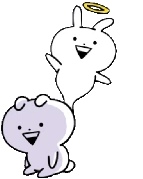 ghost emote