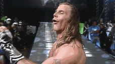 michaelstaunt emote