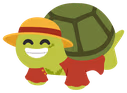 MonkeyDLuffy emote