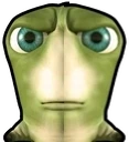 tat emote