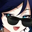 VentiCool emote