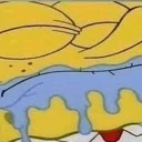 JellyBob emote