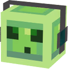 Modisum emote