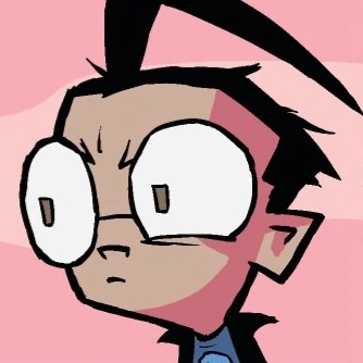 Dib_Sus emote