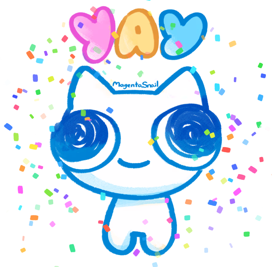 ADHD_creature_yippee emote