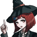 Himiko_gotit emote