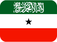 somaliland emote