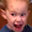 gavin emote