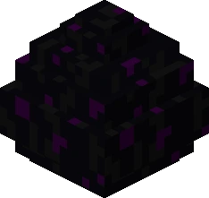 Zovo emote