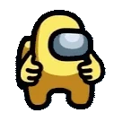 SusDance emoji