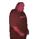 badlandsPls emoji