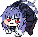 vivianDoro