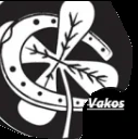 Vakos_Tag emote