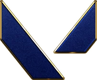 valorant_by_akgun emote
