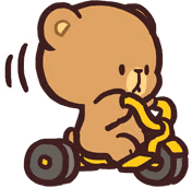 mocha_bike emote
