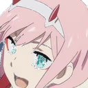 02hype emote