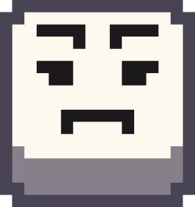 pixel_emoji_angry emote