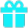 gift emote
