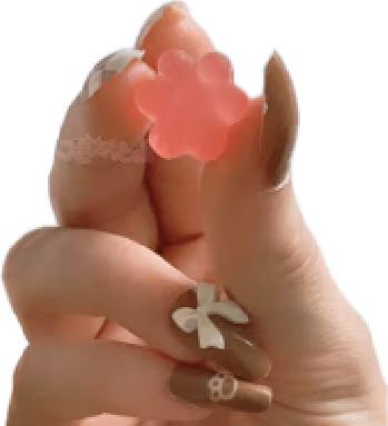 squishypaw emote