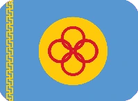 kalmykia_flag emote