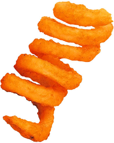 curly_fries emote