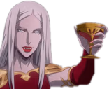CarmillaCheers emote