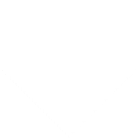 WhiteDown emoji
