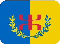 kabylia emote