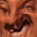 KIK emote
