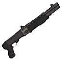 spas emote