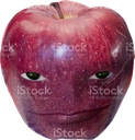miners emote