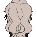 Katherine_spin_unreliable emote
