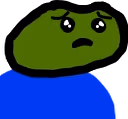 pleasee emote