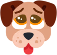 pleading_puppy emote