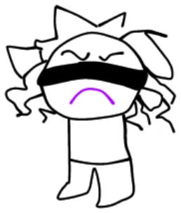 Hirt emote