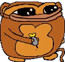 Bloongers emote