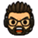 robb_rage emote