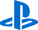 Playstation emote