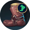 Boots_Favor emote