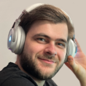 bonkol avatar