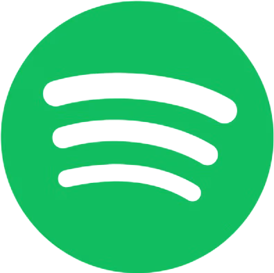 Spotify emote