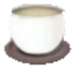 teacup emote
