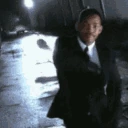 Neuralyzer emote