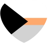 Demisensual_heart emote
