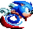 SonicRUN3 emoji