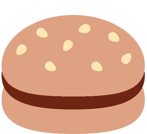 NoCheese emote