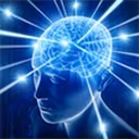 BrainGalaxy emote