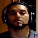 RED emote