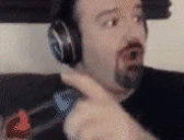 gaming emote