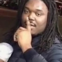 Shhhh emote